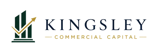 Kingsley Commercial Capital