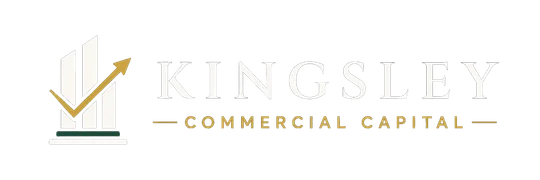 Kingsley Commercial Capital